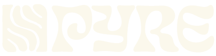 Pyre